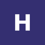 Hosanna